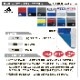 ǥ adidas ϥɥ ϥ󥫥 2626cm 100% ˤλ λ   襤 ᡼