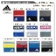 ǥ adidas ϥɥ ϥ󥫥 2626cm 100% ˤλ λ   襤 ᡼