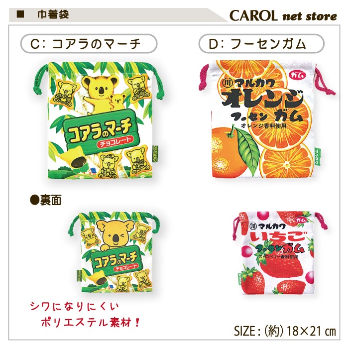 ���� ���ۻҥѥå������� �뿩�� ���襤�� ���ۻ��� ��� ���� ����ˤʤ�ˤ��� �뿩 ������ ���� ���� ���ձ� �Ҷ� ������ ���� �᡼����