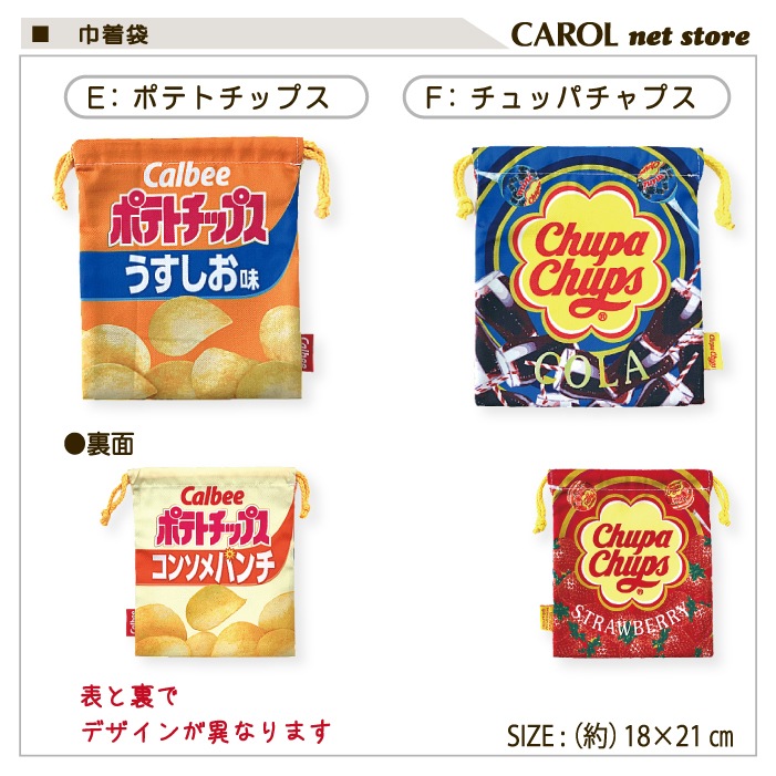 ���� ���ۻҥѥå������� �뿩�� ���襤�� ���ۻ��� ��� ���� ����ˤʤ�ˤ��� �뿩 ������ ���� ���� ���ձ� �Ҷ� ������ ���� �᡼����