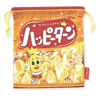 ���� ���ۻҥѥå������� �뿩�� ���襤�� ���ۻ��� ��� ���� ����ˤʤ�ˤ��� �뿩 ������ ���� ���� ���ձ� �Ҷ� ������ ���� �᡼����
