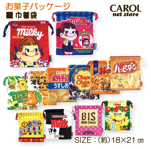 ���� ���ۻҥѥå������� �뿩�� ���襤�� ���ۻ��� ��� ���� ����ˤʤ�ˤ��� �뿩 ������ ���� ���� ���ձ� �Ҷ� ������ ���� �᡼����