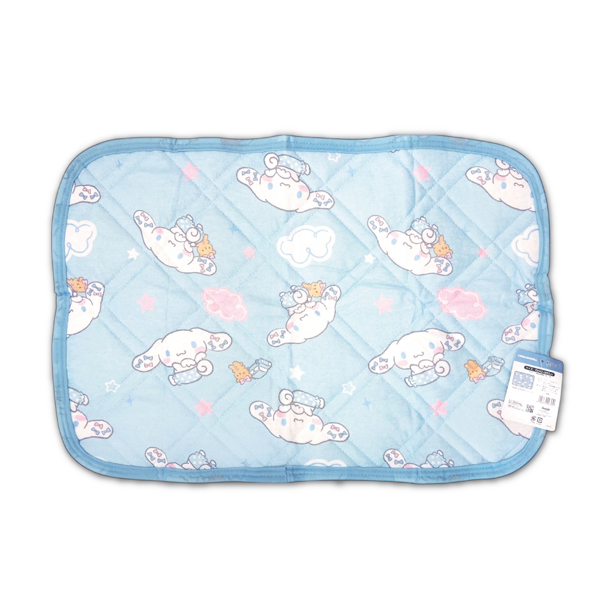 ���ѥå� �����С� ����ꥪ ������ ���ʥ������ ����� �ݥꥨ���ƥ� ���� ���襤�� sanrio 43��63cm �᡼����