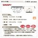�������� ���̡��ԡ� �������塼�� ����饯���� �ޥ��դ� ������ �������� ����ˤʤ�ˤ��� ���ߥ� �뿩 ���� ���� �Ҷ� ���� ��� ������