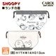 �������� ���̡��ԡ� �������塼�� ����饯���� �ޥ��դ� ������ �������� ����ˤʤ�ˤ��� ���ߥ� �뿩 ���� ���� �Ҷ� ���� ��� ������