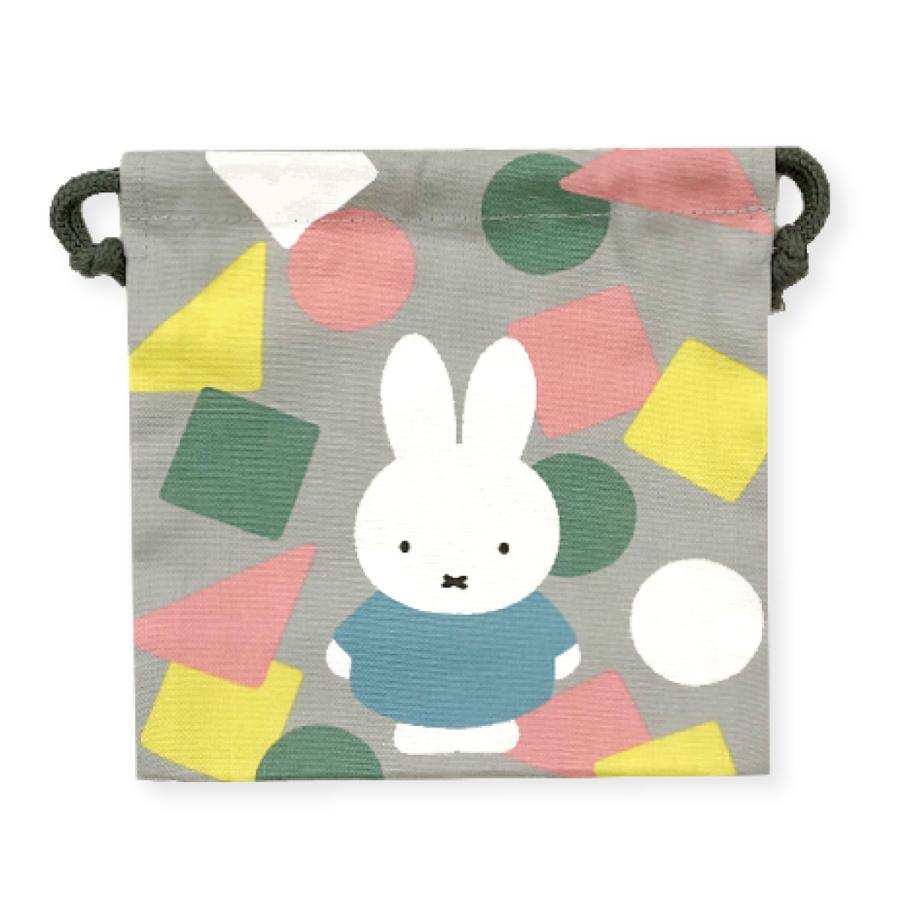 �ߥåե��������� S  ��� ���襤�� Miffy �ǥ��å��֥롼�� ���å����� �ץ쥼��� �᡼�����б�