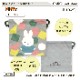 �ߥåե��������� S  ��� ���襤�� Miffy �ǥ��å��֥롼�� ���å����� �ץ쥼��� �᡼�����б�