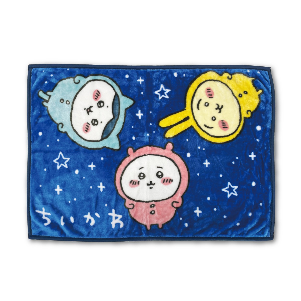 �������� ɨ�ݤ����� ���襤��ɨ�ݤ� ���ä���ɨ�ݤ� 70��110cm �˥塼�ޥ��䡼�Ǻ�