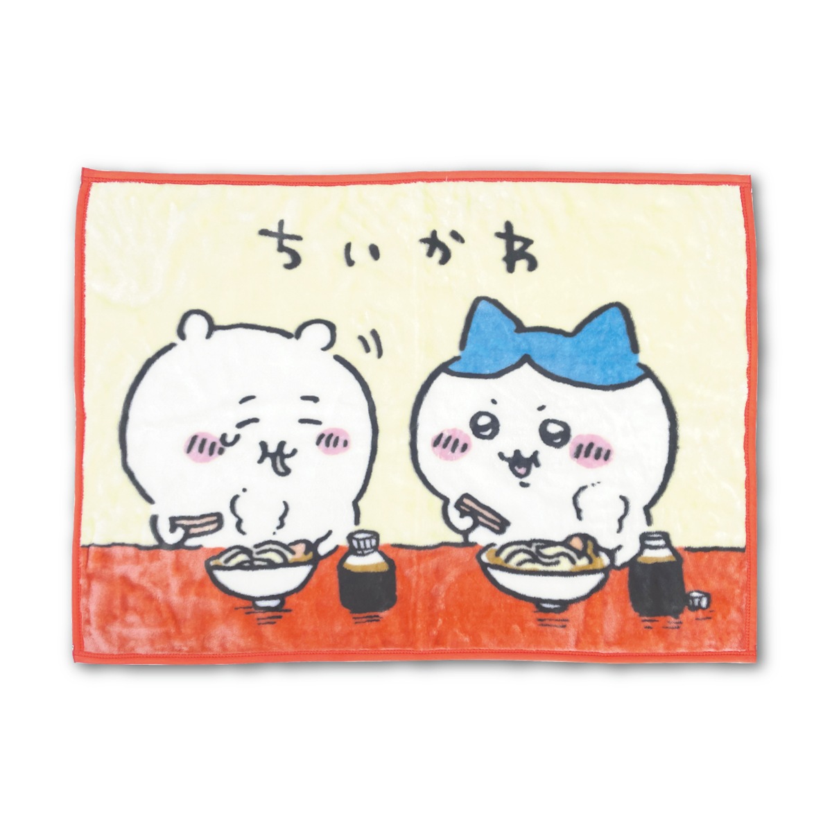 �������� ɨ�ݤ����� ���襤��ɨ�ݤ� ���ä���ɨ�ݤ� 70��110cm �˥塼�ޥ��䡼�Ǻ�