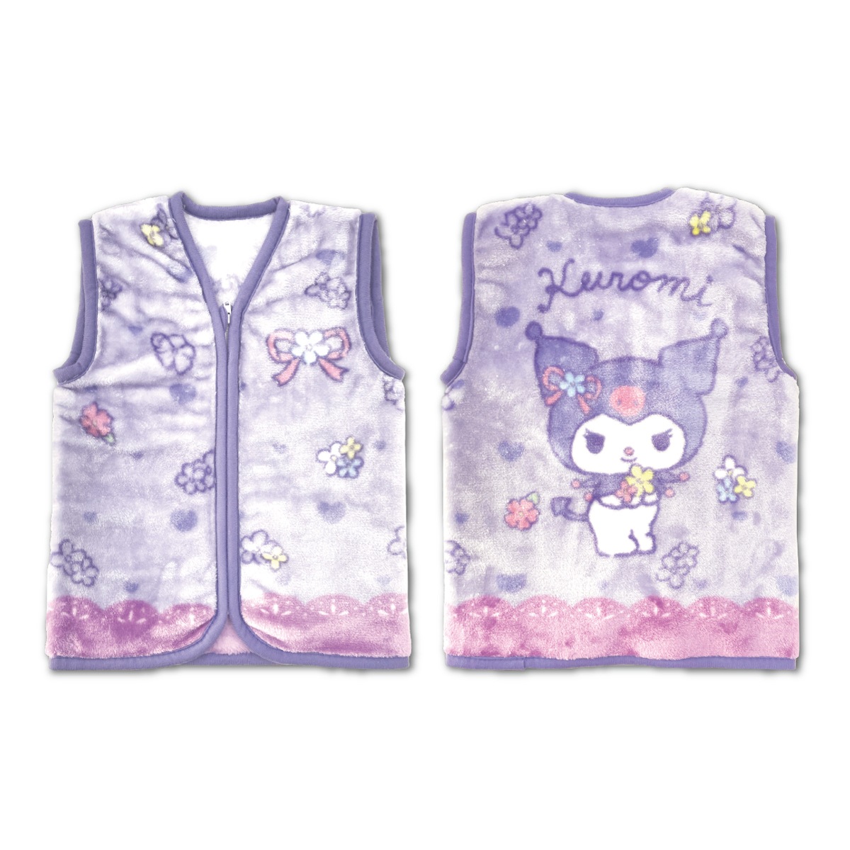 �ޥ�����ǥ� ������ ����ꥪ ���꡼�ѡ� S������ �Ҷ� �֤���� ���ä��������� ���� ���ä����Ǻ� ����ꥪ ���� �᡼����