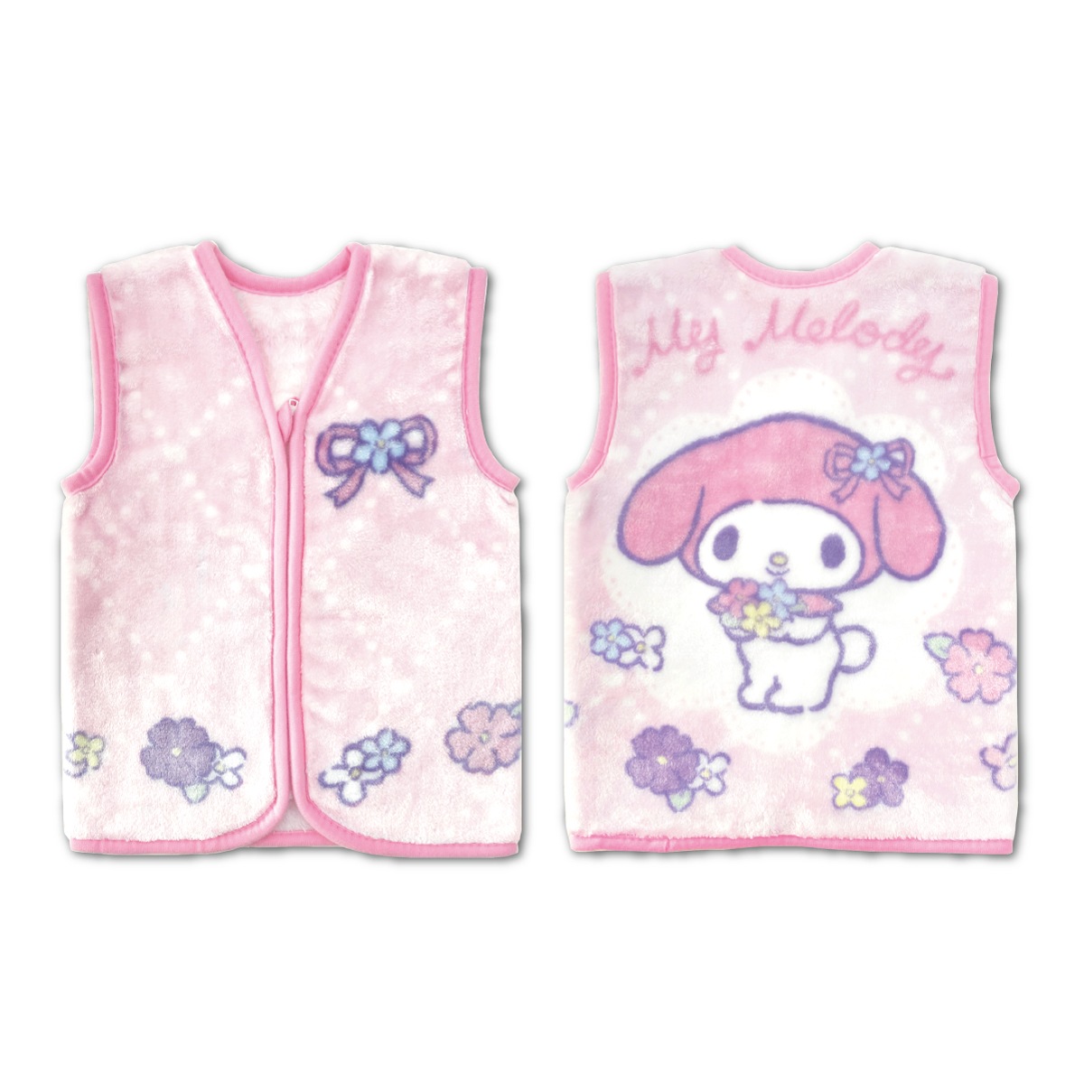 �ޥ�����ǥ� ������ ����ꥪ ���꡼�ѡ� S������ �Ҷ� �֤���� ���ä��������� ���� ���ä����Ǻ� ����ꥪ ���� �᡼����