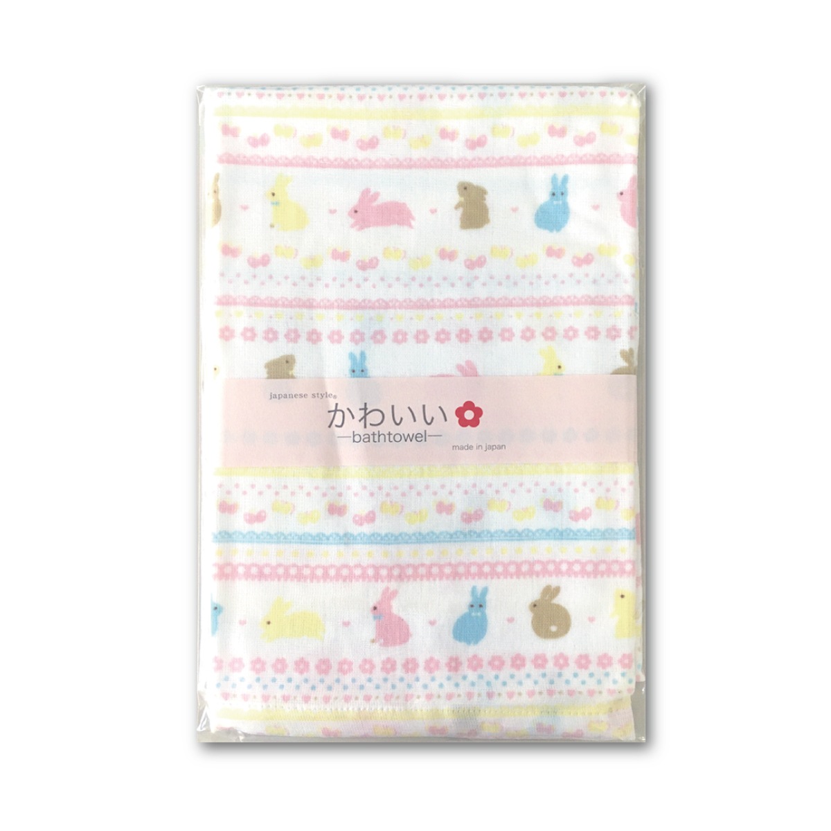 ������������ �Х������� ���襤�� 50��115cm ��100% �Ҷ� ���λ� �ˤλ� ���ձ� �٥ӡ� ������� ������ �Ҥ褳 ��ε ������ �Ҥ����� ������ �᡼����