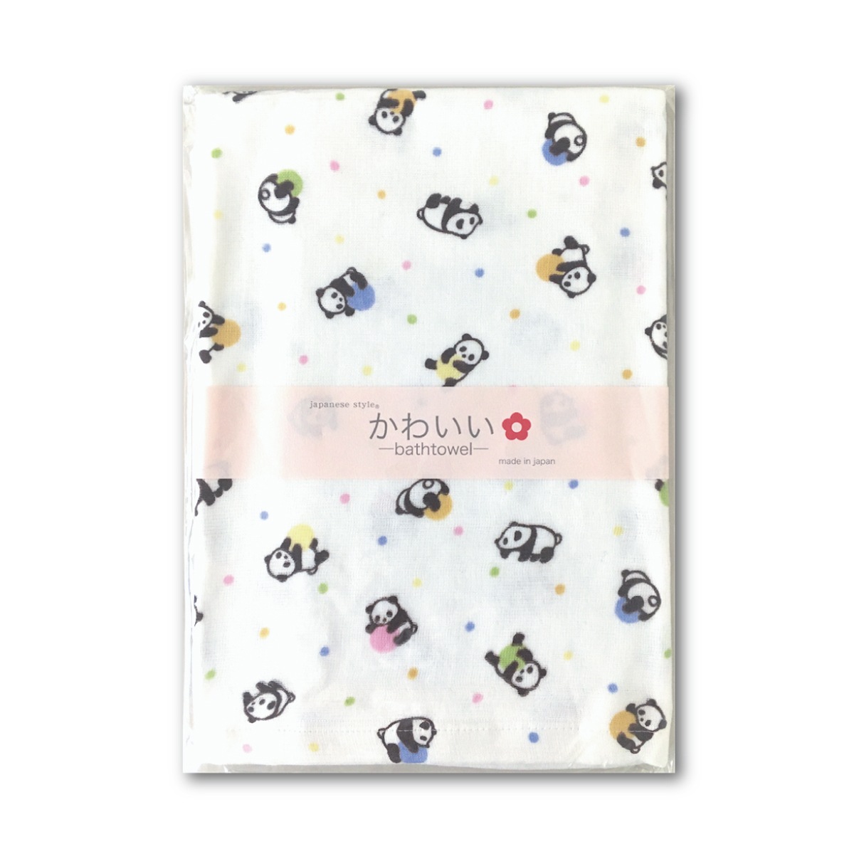 ������������ �Х������� ���襤�� 50��115cm ��100% �Ҷ� ���λ� �ˤλ� ���ձ� �٥ӡ� ������� ������ �Ҥ褳 ��ε ������ �Ҥ����� ������ �᡼����