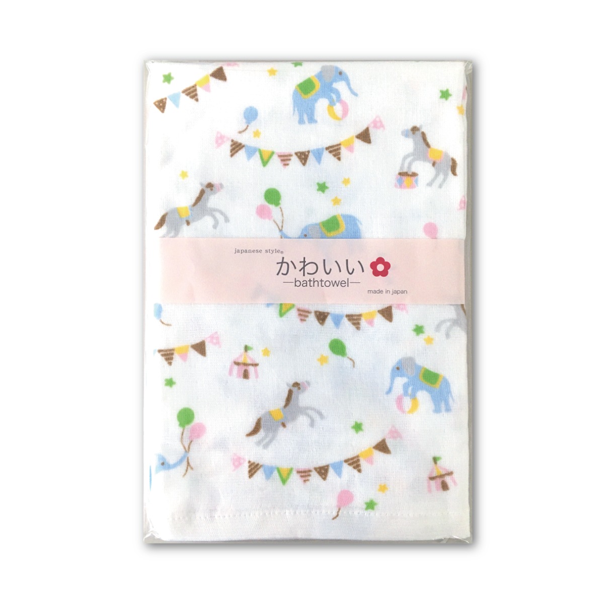 ������������ �Х������� ���襤�� 50��115cm ��100% �Ҷ� ���λ� �ˤλ� ���ձ� �٥ӡ� ������� ������ �Ҥ褳 ��ε ������ �Ҥ����� ������ �᡼����