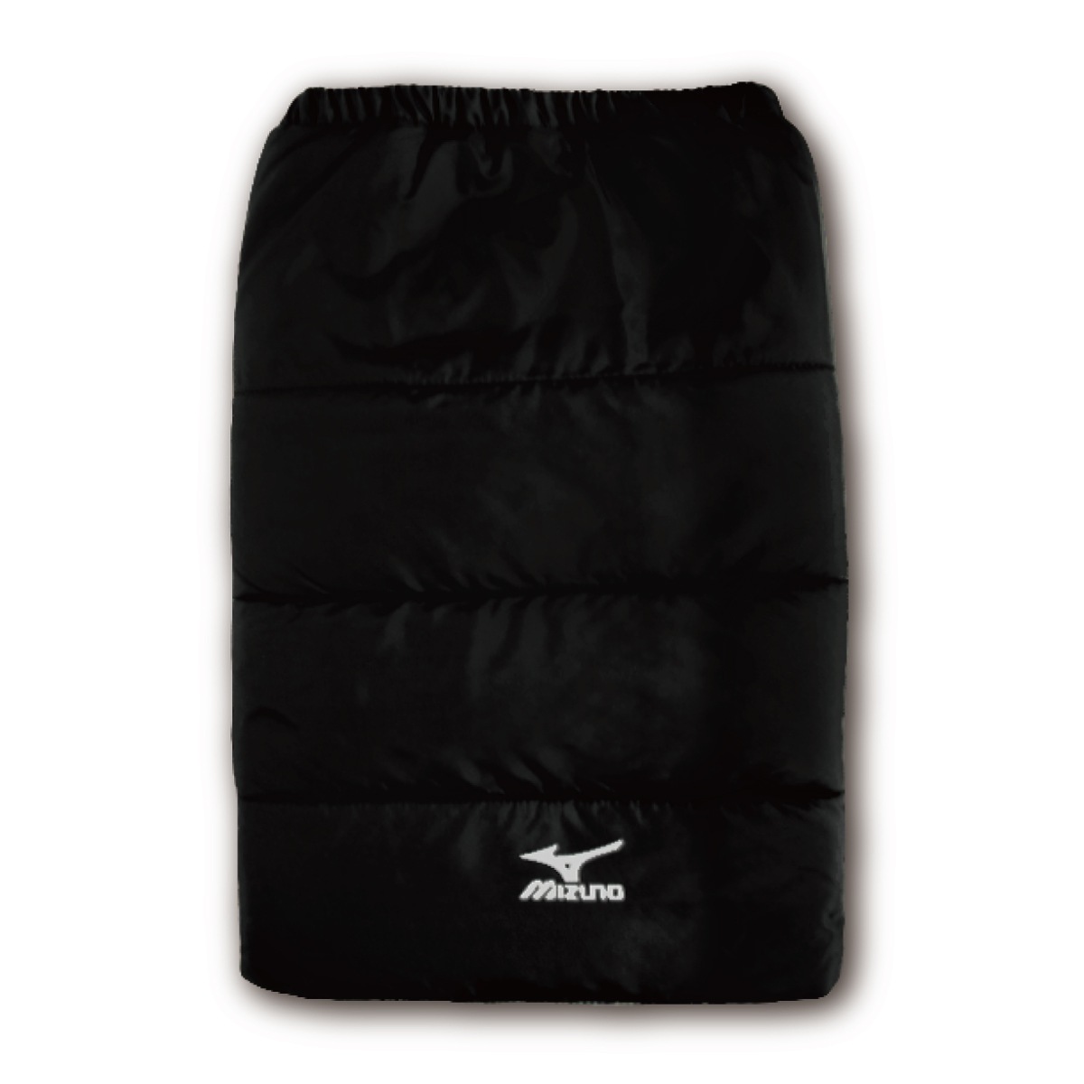 �ߥ��� ��å��������ޡ� �»��� Mizuno ����̵�� �������� �����Ǻ� �ݥꥨ���ƥ� �Ȥ������� ���� �Ȥ��� �ɴ� �ͥ��ӡ� �֥�å� �º�