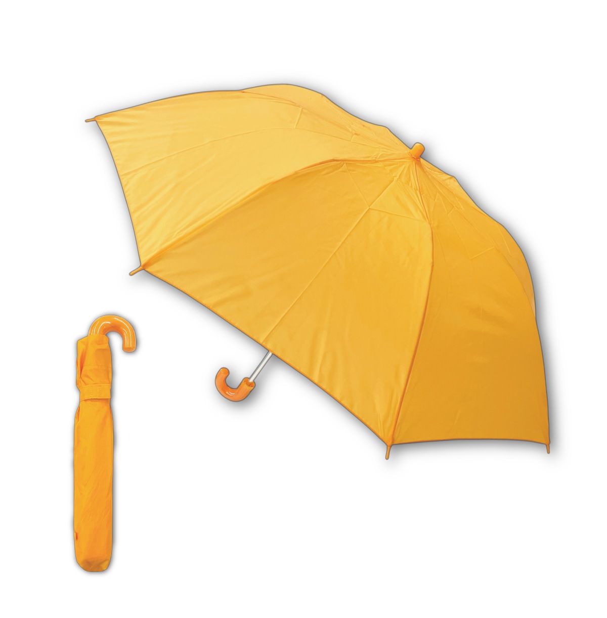 �Ҷ� ���������ޤꤿ���߻� ���å� ���� Ǯ����к� ���� �������� UV PFOA�ե꡼ 8�ܹ� ���� �֤��� �ƹ�50cm ������ �쥤�󥢥��ƥ� �����͹��OK