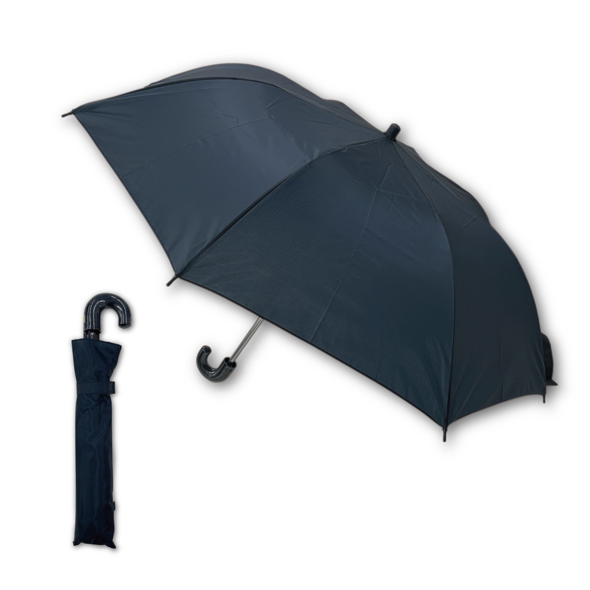 �Ҷ� ���������ޤꤿ���߻� ���å� ���� Ǯ����к� ���� �������� UV PFOA�ե꡼ 8�ܹ� ���� �֤��� �ƹ�50cm ������ �쥤�󥢥��ƥ� �����͹��OK