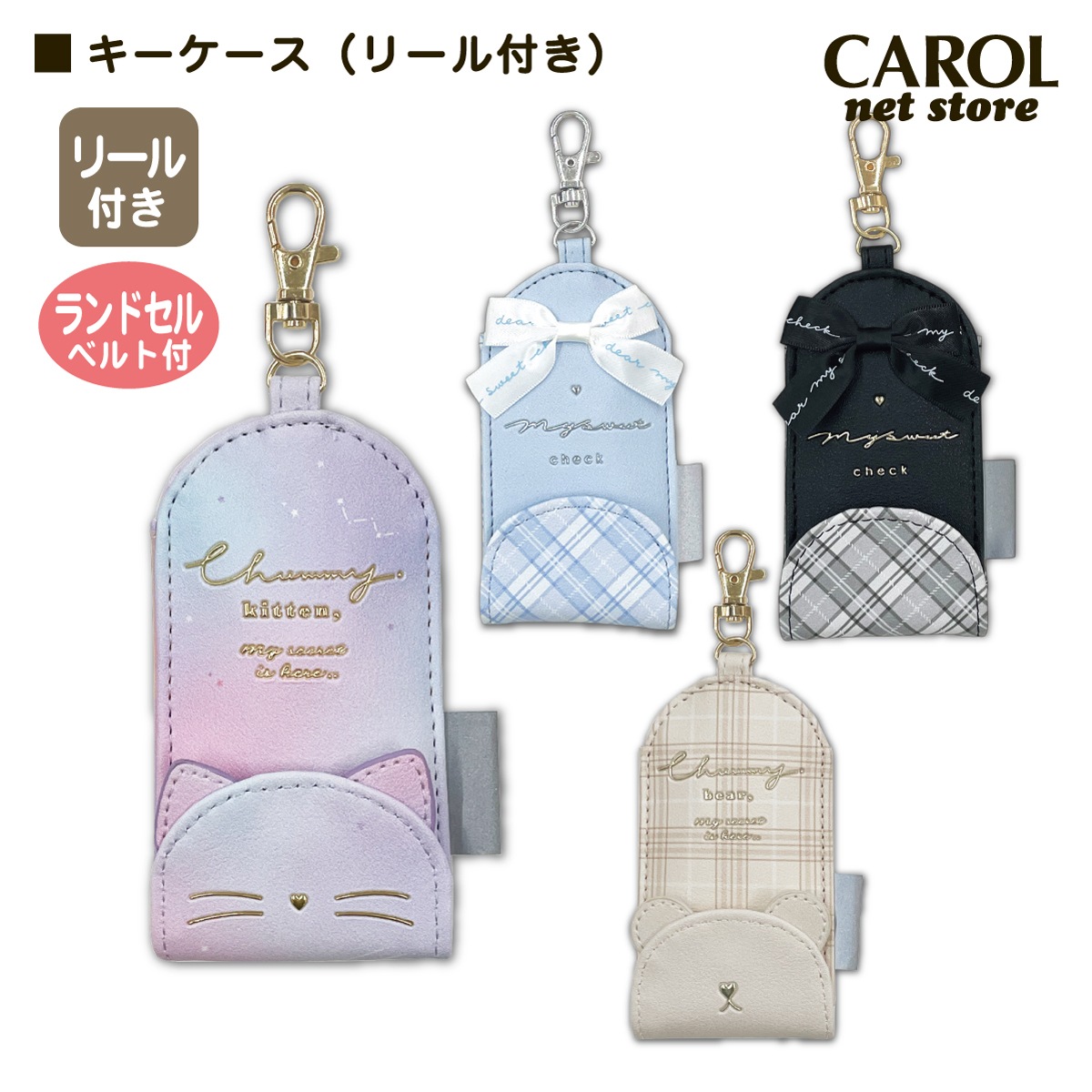  ꡼դ Ԥ礳 ͥ  ܥ λ 襤  ɥ Ҷ å   ´ ̳ ץե ꥢ ᡼