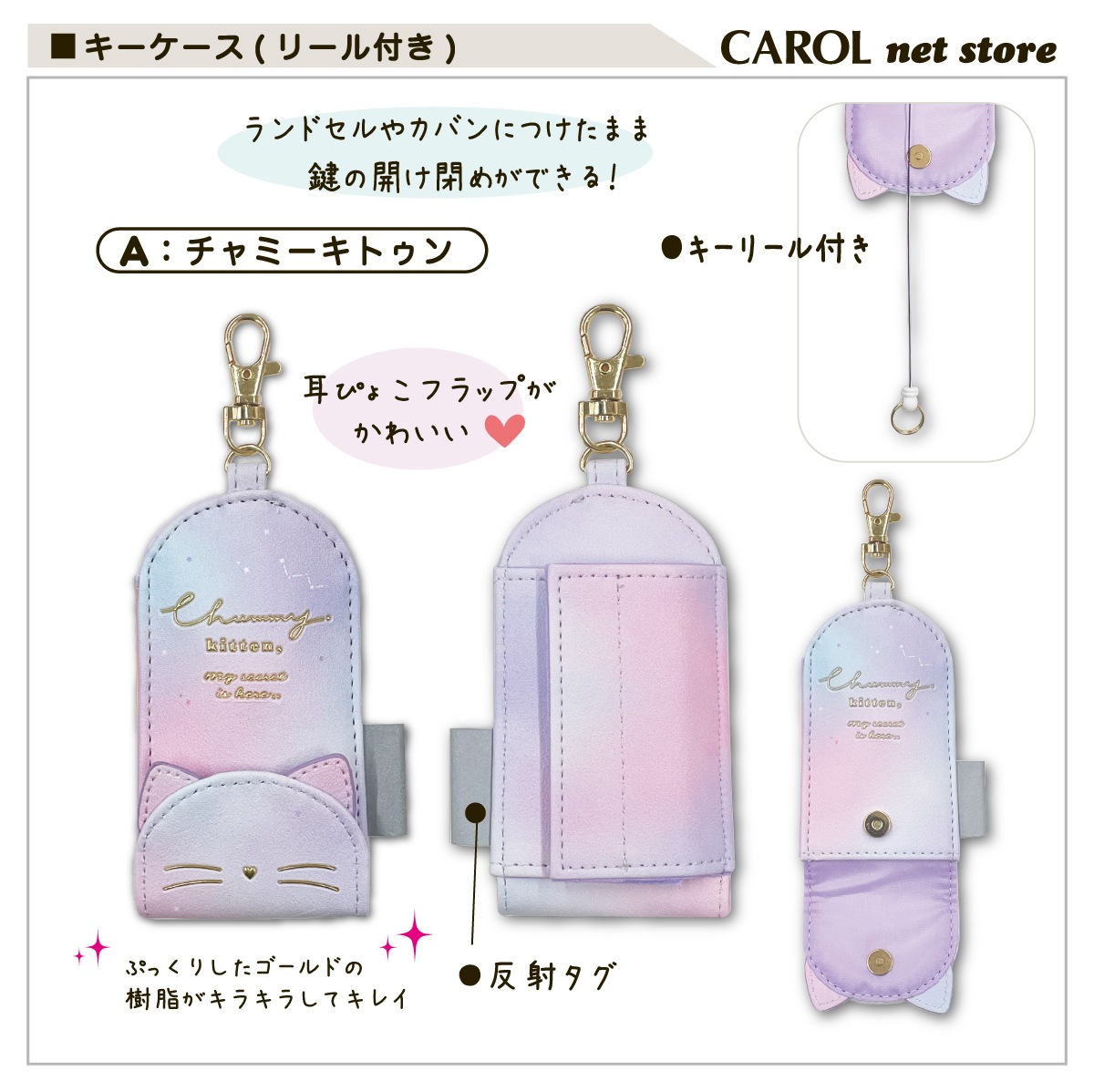  ꡼դ Ԥ礳 ͥ  ܥ λ 襤  ɥ Ҷ å   ´ ̳ ץե ꥢ ᡼