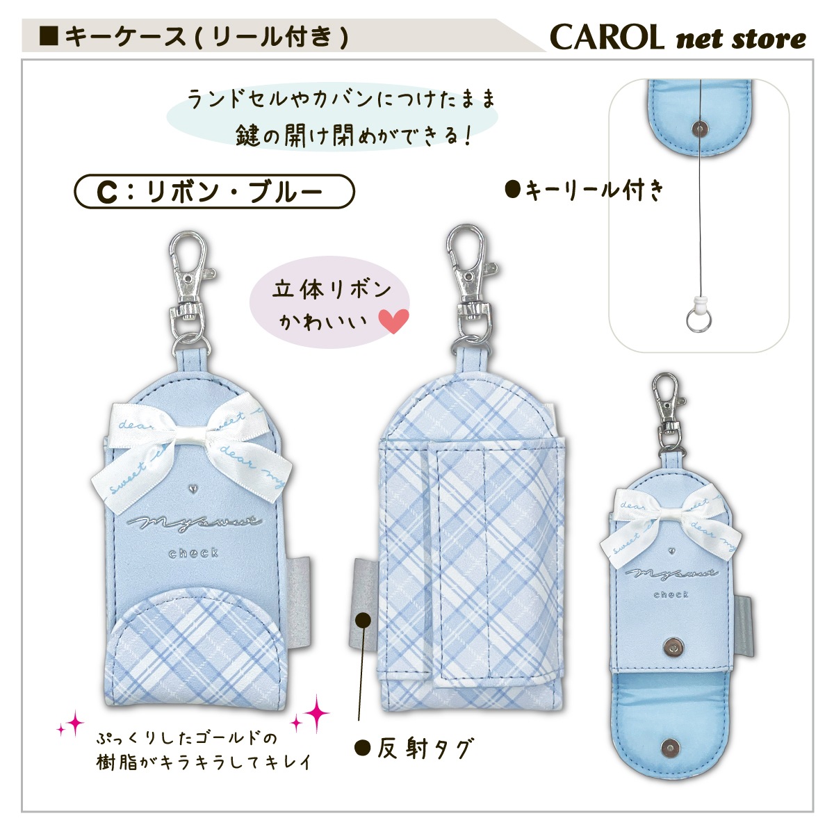  ꡼դ Ԥ礳 ͥ  ܥ λ 襤  ɥ Ҷ å   ´ ̳ ץե ꥢ ᡼