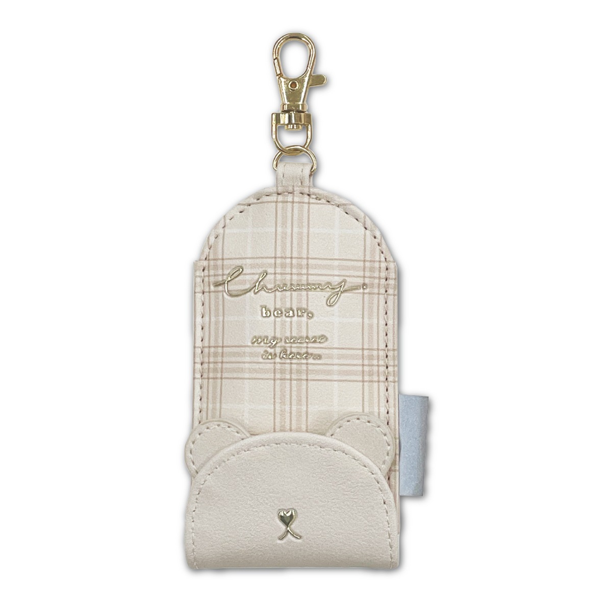  ꡼դ Ԥ礳 ͥ  ܥ λ 襤  ɥ Ҷ å   ´ ̳ ץե ꥢ ᡼