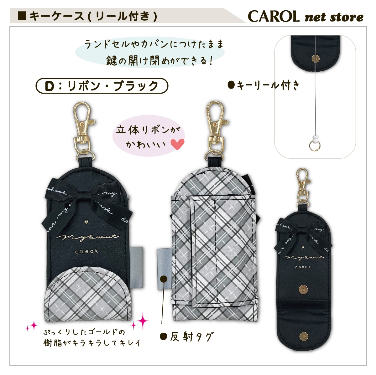  ꡼դ Ԥ礳 ͥ  ܥ λ 襤  ɥ Ҷ å   ´ ̳ ץե ꥢ ᡼