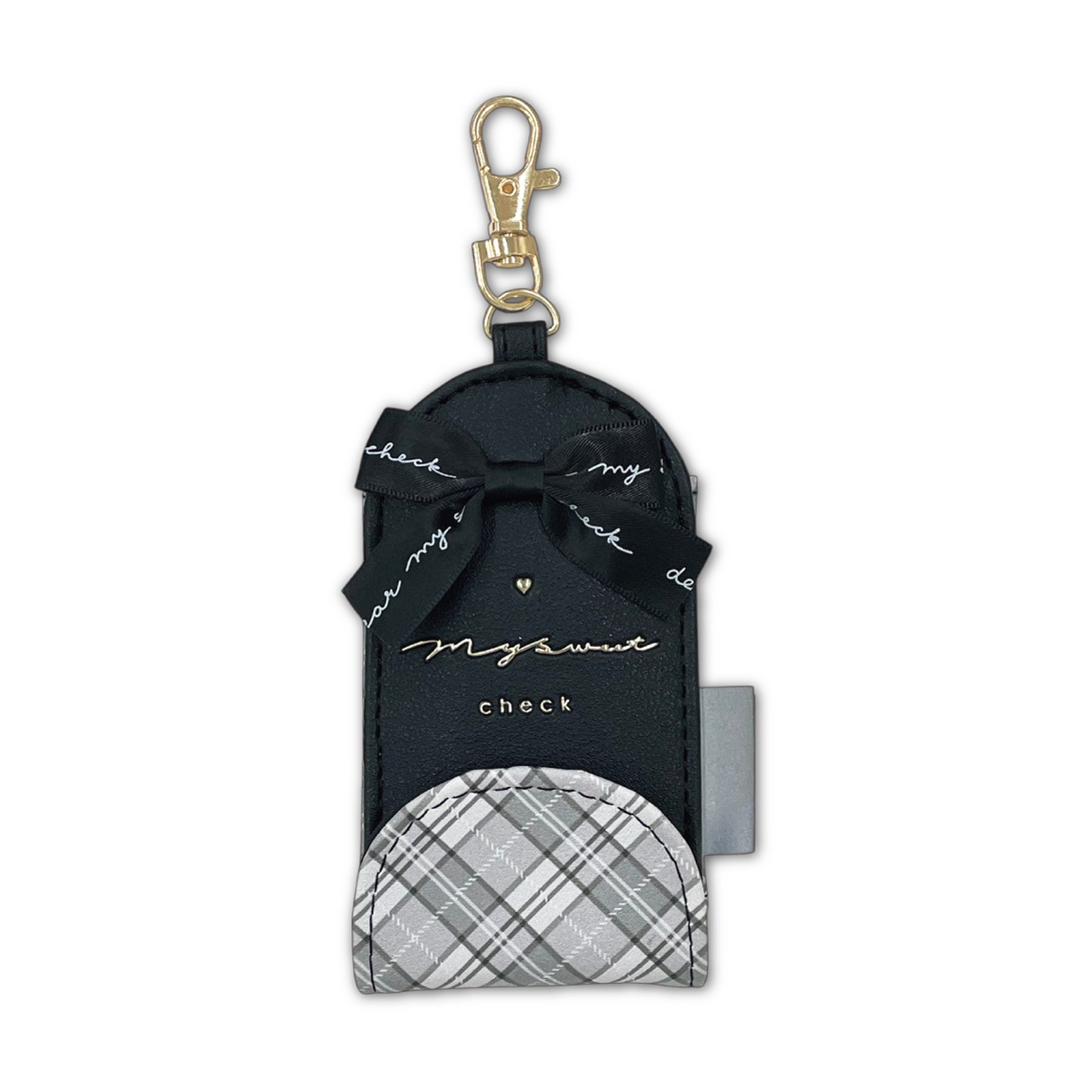  ꡼դ Ԥ礳 ͥ  ܥ λ 襤  ɥ Ҷ å   ´ ̳ ץե ꥢ ᡼