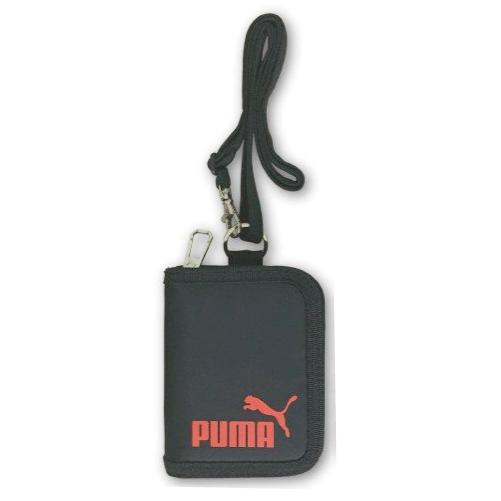 ס PUMA ޤꥦå PM242  ֥å ֥롼 ָ ָ ȥå  å   ݥꥨƥ ᡼