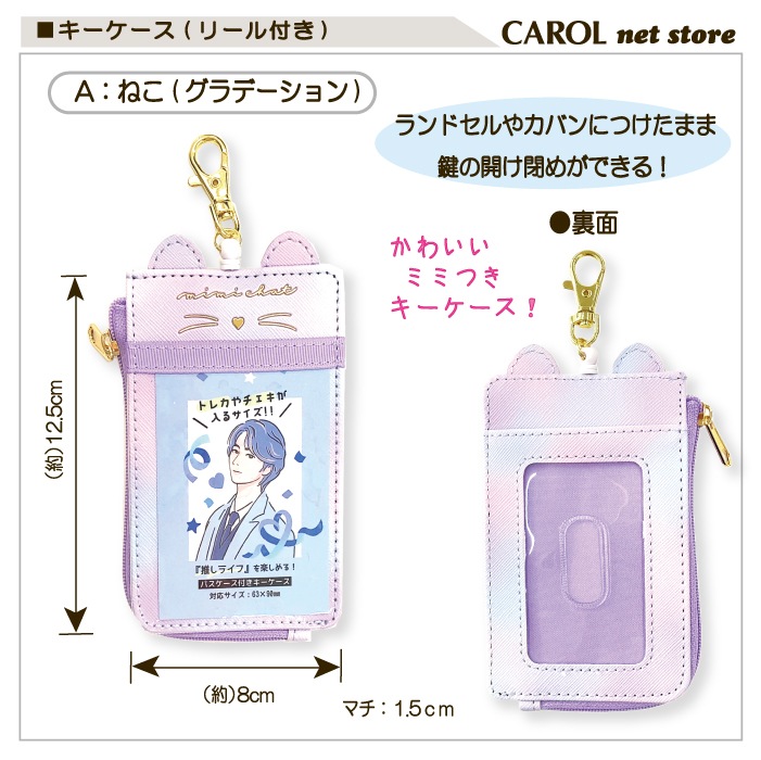  ꡼դ ѥ 䤷饤 IC ߥդ  ͤߥ  Ҷ    ̳ ץե ᡼б