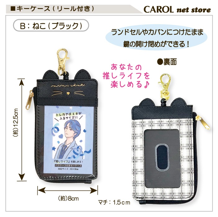  ꡼դ ѥ 䤷饤 IC ߥդ  ͤߥ  Ҷ    ̳ ץե ᡼б