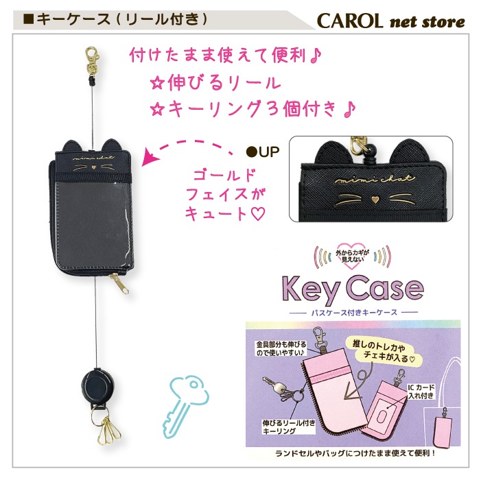  ꡼դ ѥ 䤷饤 IC ߥդ  ͤߥ  Ҷ    ̳ ץե ᡼б