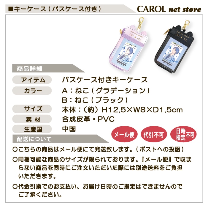  ꡼դ ѥ 䤷饤 IC ߥդ  ͤߥ  Ҷ    ̳ ץե ᡼б