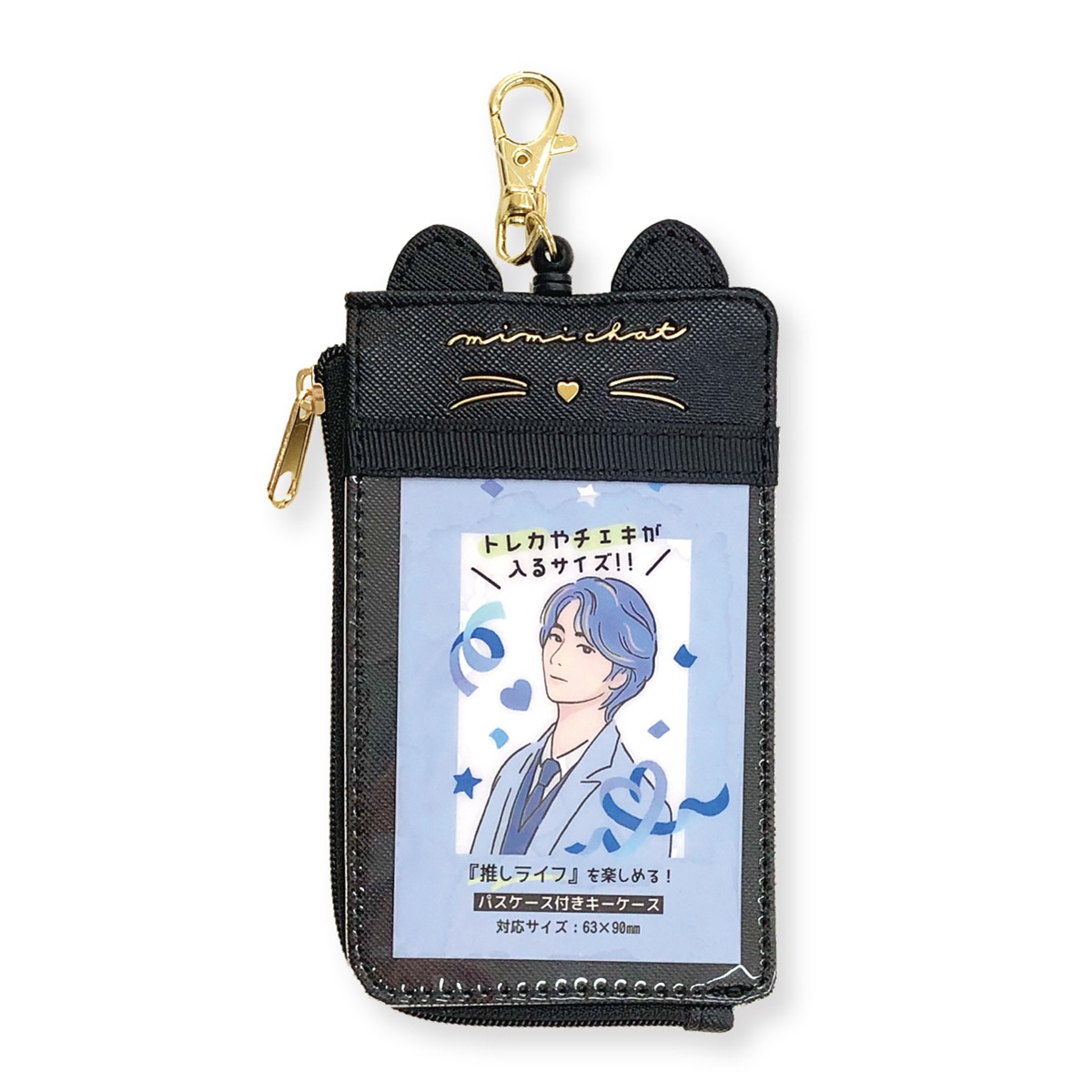  ꡼դ ѥ 䤷饤 IC ߥդ  ͤߥ  Ҷ    ̳ ץե ᡼б