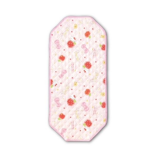 ���åȥ��С� ����饯���� ����ꥪ ������ �ϥ������ƥ� ����� �ݥꥨ���ƥ� ���� ���襤�� sanrio 60��130cm �٥ӡ� �Ҷ� ���뿲 �ݰ�� �᡼����