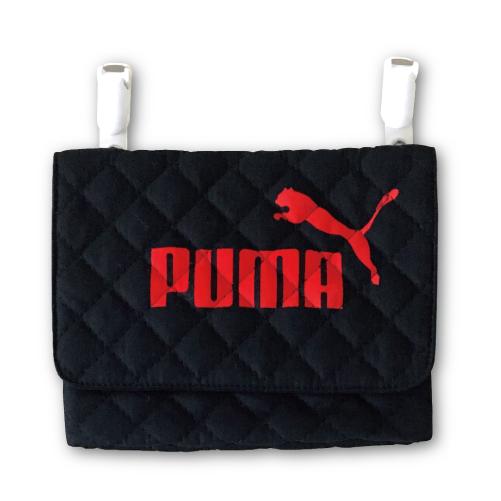 ưݥå ˤλ PUMA ס ݥåȥݡ Фݥå ޥݥå ޥݥå ץ ä ֥å ͥӡ ᡼