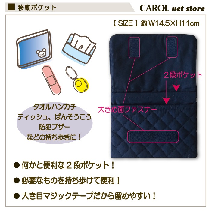 ưݥå ˤλ PUMA ס ݥåȥݡ Фݥå ޥݥå ޥݥå ץ ä ֥å ͥӡ ᡼