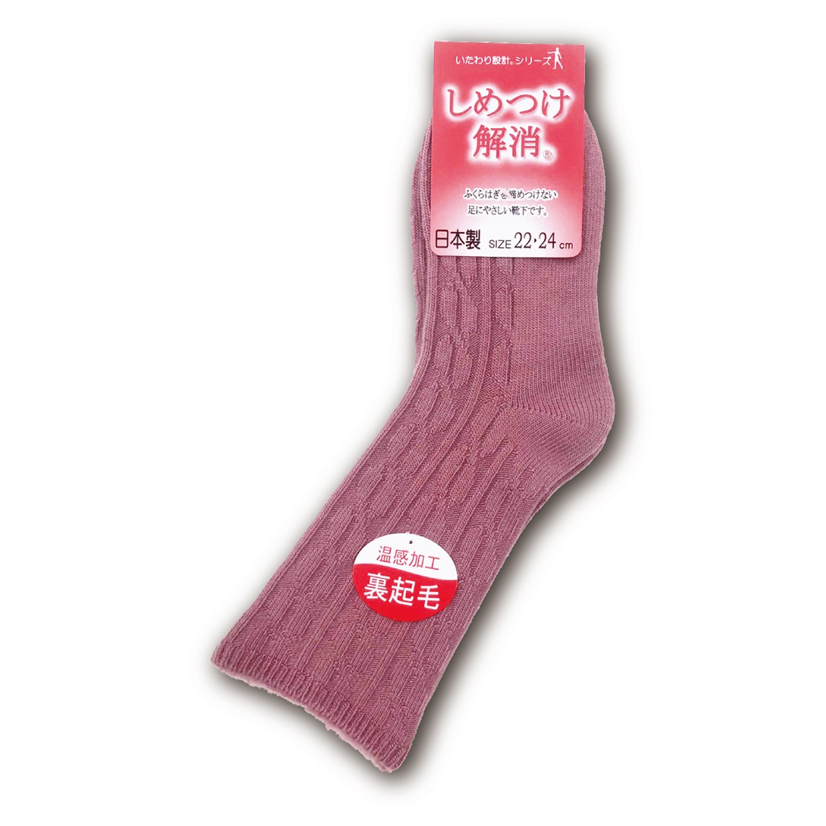  ؿ Ȥ Ĥ ΢ 22-24cm  ݲ  ɴ ץ쥼 Ϸ 롼ॽå 