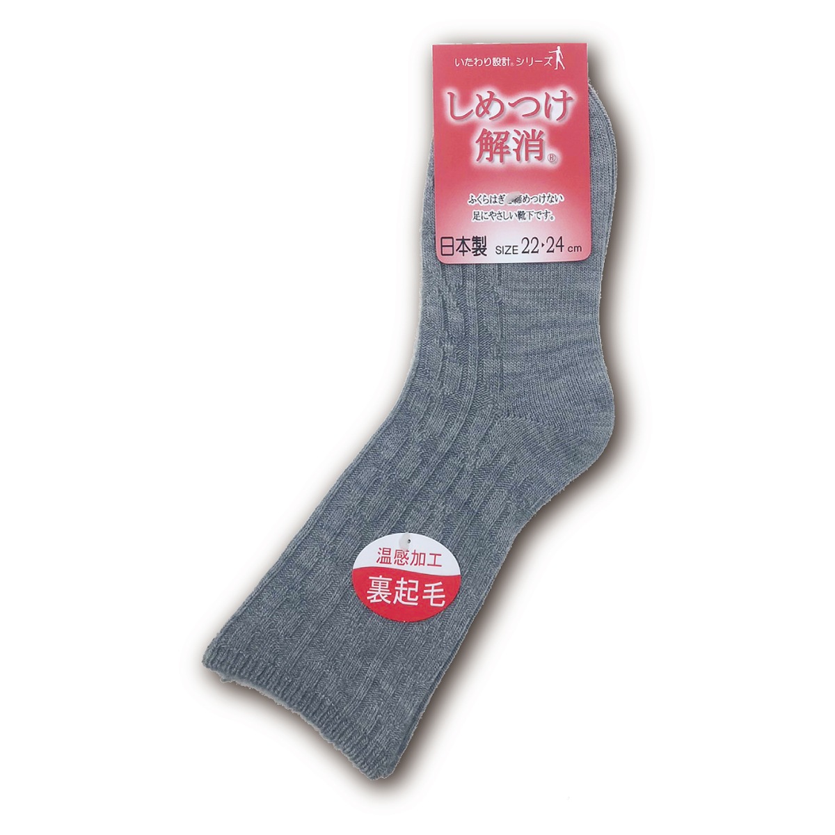  ؿ Ȥ Ĥ ΢ 22-24cm  ݲ  ɴ ץ쥼 Ϸ 롼ॽå 