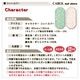 ���åȥ��С� ����饯���� ����饷�å����� �ߥåե��� ����� �ݥꥨ���ƥ� ���� ���襤�� miffy 60��130cm �٥ӡ� �Ҷ� ���뿲 �ݰ�� �᡼����