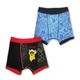 �˻� ���å� �ܥ������ѥ�� �ݥ���� �ݥ��åȥ�󥹥��� ������  �� �Ҷ� ȩ�� ����ʡ� �ѥ�� 110 120 130 �᡼����