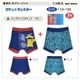 �˻� ���å� �ܥ������ѥ�� �ݥ���� �ݥ��åȥ�󥹥��� ������  �� �Ҷ� ȩ�� ����ʡ� �ѥ�� 110 120 130 �᡼����