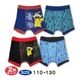 �˻� ���å� �ܥ������ѥ�� �ݥ���� �ݥ��åȥ�󥹥��� ������  �� �Ҷ� ȩ�� ����ʡ� �ѥ�� 110 120 130 �᡼����