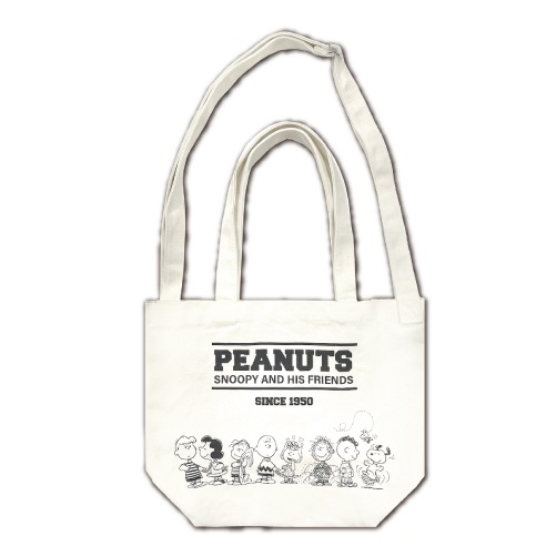 �ȡ��ȥХå� ���������� ���̡��ԡ� �ߥåե��� ����̵�� �襳���ȡ��� ������ �ޥ������Хå� ���֥Хå� A4 B4 �⹻�� ����� �᡼����