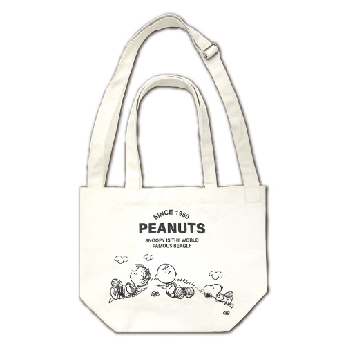 �ȡ��ȥХå� ���������� ���̡��ԡ� �ߥåե��� ����̵�� �襳���ȡ��� ������ �ޥ������Хå� ���֥Хå� A4 B4 �⹻�� ����� �᡼����