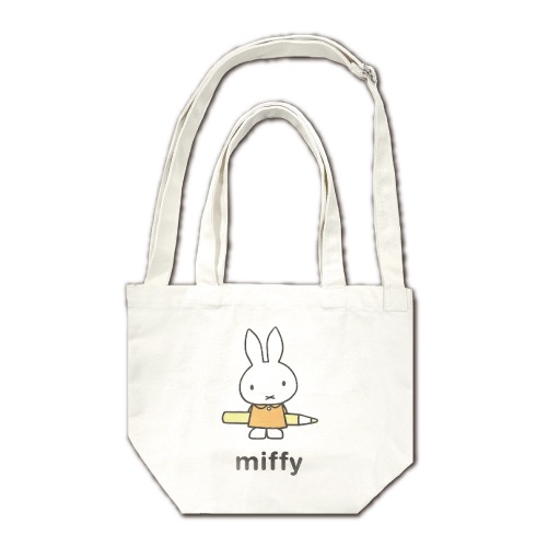 �ȡ��ȥХå� ���������� ���̡��ԡ� �ߥåե��� ����̵�� �襳���ȡ��� ������ �ޥ������Хå� ���֥Хå� A4 B4 �⹻�� ����� �᡼����