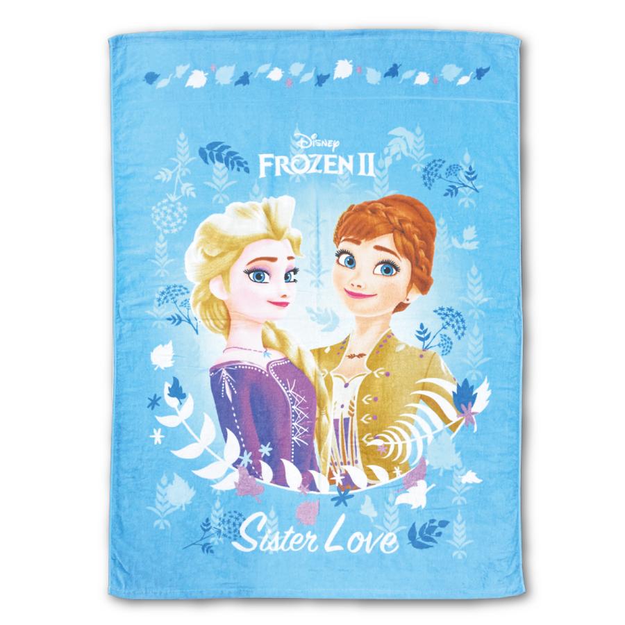 ���뿲���å� �������� �ޥꥪ ����ꥪ �ץ�󥻥� �ǥ����ˡ� ����饯���� ����̵�� �ˤλ� ���λ� ��100�� �٥ӡ� �Ҷ� ���å� ���ݲù� �ݰ�� ���� ���Ҥ�� �᡼����