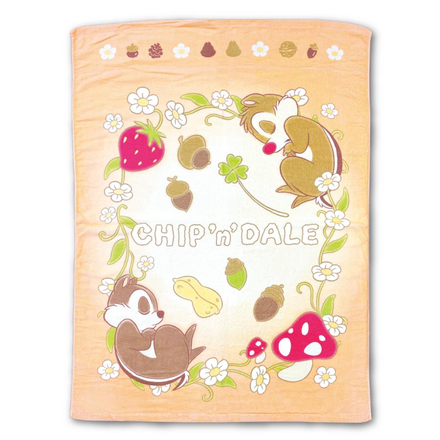 ���뿲���å� �������� �ޥꥪ ����ꥪ �ץ�󥻥� �ǥ����ˡ� ����饯���� ����̵�� �ˤλ� ���λ� ��100�� �٥ӡ� �Ҷ� ���å� ���ݲù� �ݰ�� ���� ���Ҥ�� �᡼����