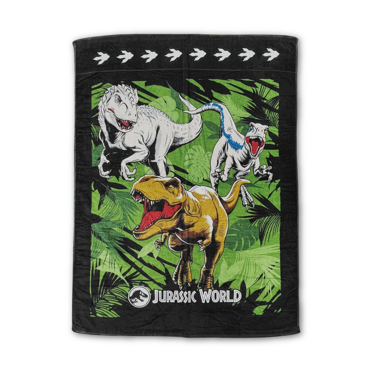 ���뿲���å� �������� �ޥꥪ ����ꥪ �ץ�󥻥� �ǥ����ˡ� ����饯���� ����̵�� �ˤλ� ���λ� ��100�� �٥ӡ� �Ҷ� ���å� ���ݲù� �ݰ�� ���� ���Ҥ�� �᡼����