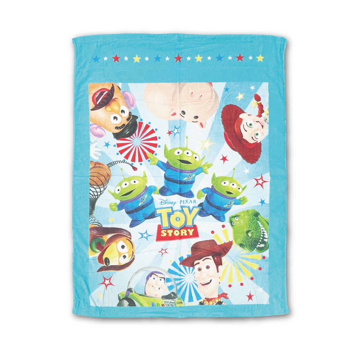 ���뿲���å� �������� �ޥꥪ ����ꥪ �ץ�󥻥� �ǥ����ˡ� ����饯���� ����̵�� �ˤλ� ���λ� ��100�� �٥ӡ� �Ҷ� ���å� ���ݲù� �ݰ�� ���� ���Ҥ�� �᡼����