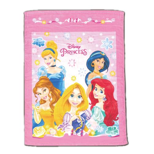 ���뿲���å� �������� �ޥꥪ ����ꥪ �ץ�󥻥� �ǥ����ˡ� ����饯���� ����̵�� �ˤλ� ���λ� ��100�� �٥ӡ� �Ҷ� ���å� ���ݲù� �ݰ�� ���� ���Ҥ�� �᡼����